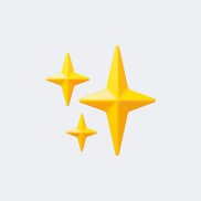 ������, 42 ����, �����-���������