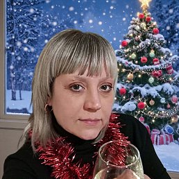 ���� ����, �������, 47 ��� - ��������� 15 ����� 2026