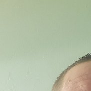 ����������, 36 ���, ������