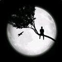 ���� Zoha, ������, 21 ��� - ��������� 25 ����� 2024