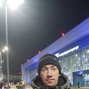 ���� ������, ����, 43 ���� - ��������� 3 ������ 2025 � ������ ���� ����������