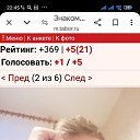 ���� �����, ������, 27 ��� - ��������� 5 ������� 2025 � ������ ���� ����������