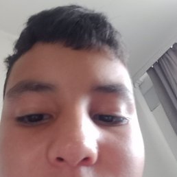  , , 18  -  14  2025