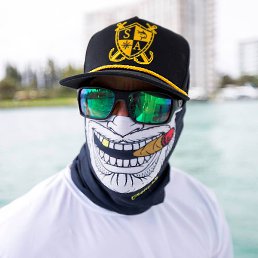 �����, ������������, 42 ����