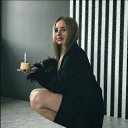 ���� ����, �����-���������, 40 ��� - ��������� 2 ����� 2026 � ������ ���� ����������