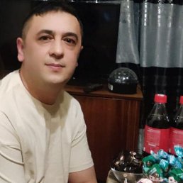 �����, 45 ���, ������ ��������