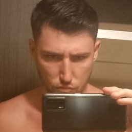 Rid, �����������, 36 ���