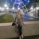 ���� ��������, ������-��-���� - ��������� 20 ����� 2026 � ������ ���� ����������