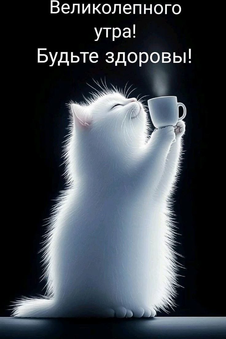 ***Victoria Viktorovna*** - 12  2024  07:39