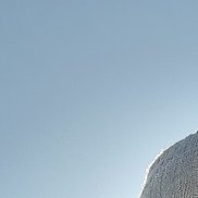 ������, 61 ���, �����