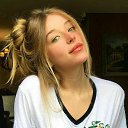 ���� ����, ����������, 36 ��� - ��������� 11 ������� 2025 � ������ ���� ����������