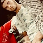 , 20 , 