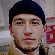 Сергей, 25 лет, Москва Сергей, 25 лет, Москва
