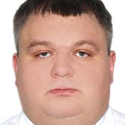 �����, 33 ����, �����