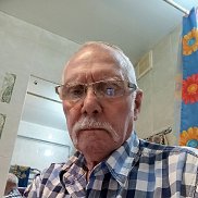 Владимир, 80 лет, Абакан Владимир, 80 лет, Абакан