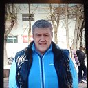 ���� ����, ���������, 55 ��� - ��������� 26 ������ 2025 � ������ ���� ����������