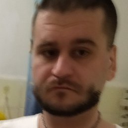 �����, ����, 36 ���