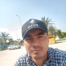 , , 32 
