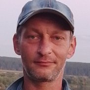 , 38 , 