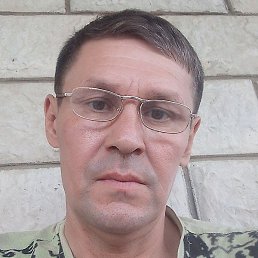 , , 48 
