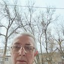 ���� ��������, ��������, 66 ��� - ��������� 20 ������� 2025 � ������ ���� ����������