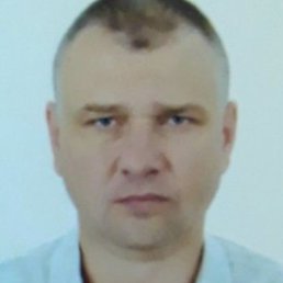 �����, �����, 45 ���