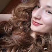 ����, 24 ����, ������