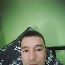 ���� ����, �����-���������, 32 ���� - ��������� 12 ��� 2026 � ������ ���� ����������