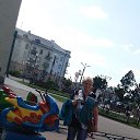 ���� ����, ���������, 65 ��� - ��������� 7 ������� 2025 � ������ ���� ����������