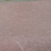 �������, 48 ���, ����