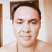 , , 