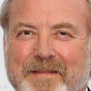 Григорий, 66 лет, Нижний Новгород Григорий, 66 лет, Нижний Новгород