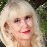 ����, 59 ���, �����