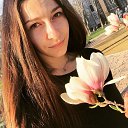 ���� �����, ������-��-����, 27 ��� - ��������� 9 ������ 2024 � ������ ���� ����������