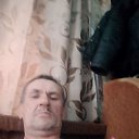 ���� ϸ�� �������, ������, 51 ��� - ��������� 18 ������ 2024 � ������ ���� ����������