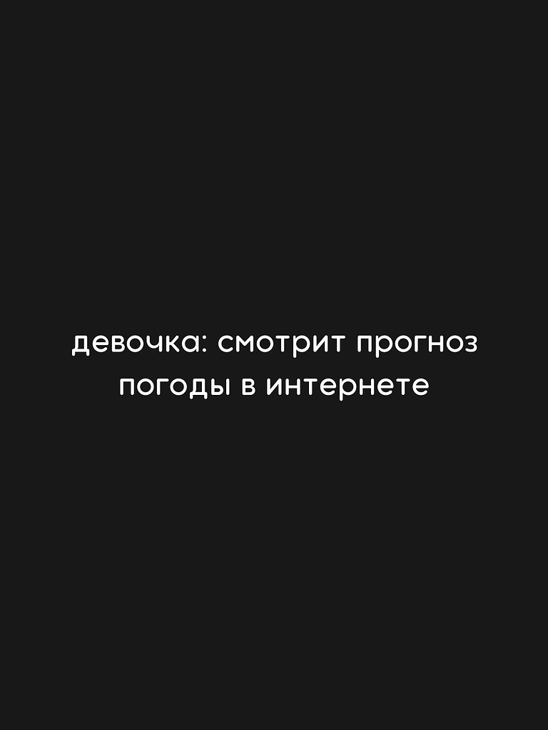 . - 16  2025  11:02