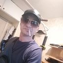  , , 45  -  7  2025    
