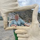 ���� Orlica, ������ - ��������� 23 ������ 2025 � ������ ���� ����������