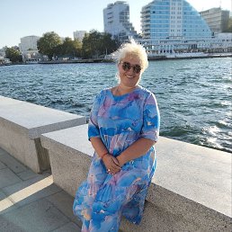 ���� �����, ���������, 55 ��� - ��������� 15 ����� 2026