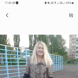 , 54, 