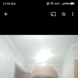 Rimnur, 53, 
