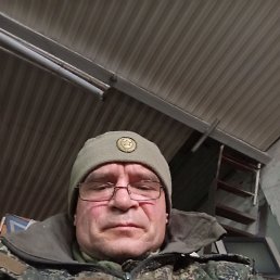 ��������, 49 ���, �����-���������