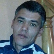 Хашим, 45 лет, Душанбе Хашим, 45 лет, Душанбе