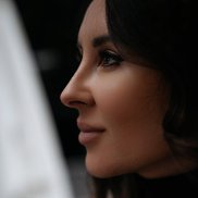 , 27 , 