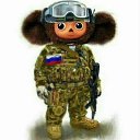 ���� Mihail, �������, 57 ��� - ��������� 8 ��� 2025