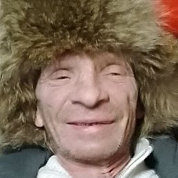 ������, �������, 52 ����