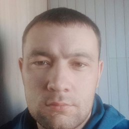  , 33, 