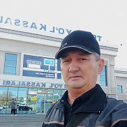 ����, 50 ���, ������