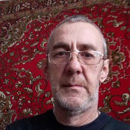 , 49, 