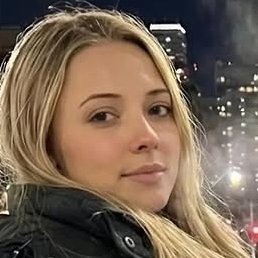 ����, ������, 26 ���